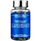 Lysine 90 кап SCITEC NUTRITION 